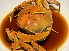 -许家菜.艺创菜(仁和新城店)