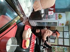 android_upload_pic-庆丰包子铺(西单店)
