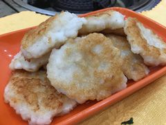-蚝专家(北滘店)