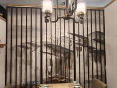 -野妹经典火锅(民治店)