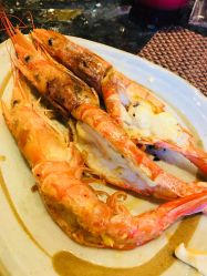 -千叶KEER(西铁营万达广场店)