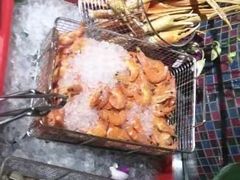 -上海丽笙精选海仑宾馆·莫赛克餐厅