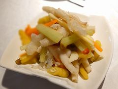 -新蜀会四川豆花(五羊店)