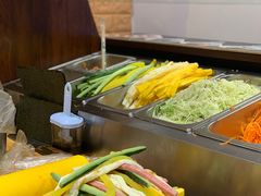 -传闻来紫菜包饭·打糕(西塔韩百店)