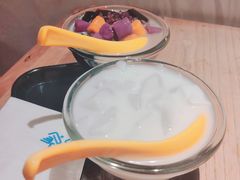 -七七家的糖水店(涠洲岛3号店)