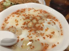 -宴武夷·匠心闽味(印象大红袍店)
