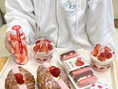 -KenGee仟吉(吉庆街店)