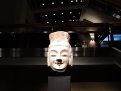 -东京国立博物馆