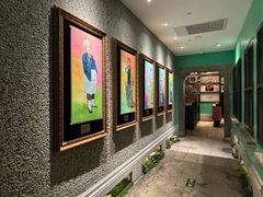 -北京宴(华贸购物中心店)