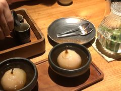 -天水蔬食料理(树德之光店)