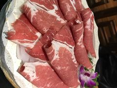 -川中故事·成都老火锅(东书房店)