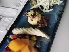 -拾挚扒房(招商花园城店)