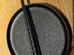 -周丹丹原味烧烤(香格里拉店)