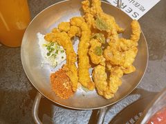 -山缓缓火锅(苏州仁恒仓街店)
