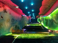 android_upload_pic-逅海主题酒店