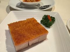 -利苑酒家(华熙国际店)