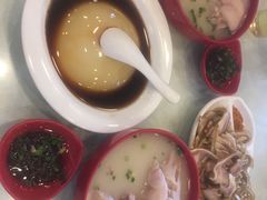 -廖老妈蹄花店(人民公园陕西街259号店)