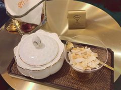 -泰乐道·SPA·按摩·足道(坡子街店)