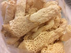 -第一食品(中环百联店)