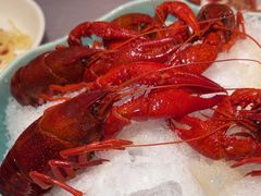 -有位虾匠·香辣蟹·小龙虾(李村店)