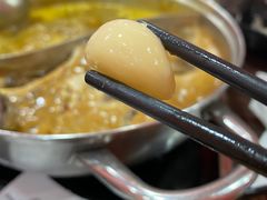 -呷哺呷哺(西单大悦城店)