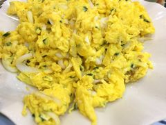 -观桥阁(锦溪店)