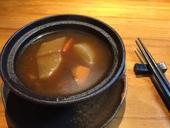 -天水蔬食料理(树德之光店)