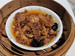 -万龙洲海鲜(南新仓店)