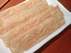 -老员外骨汤火锅(海州古城店)