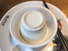 -杭百味·大众精选杭帮菜(西湖音乐喷泉店)