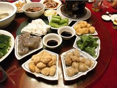 -燕江楼(燕东店)