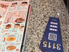 -南京大牌档(三阳广场苏宁店)