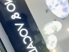 -Melody Mentor音乐私教馆(朝外·悠唐店)