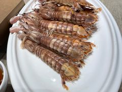 -味莊·青岛菜(云霄路店)