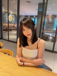 点击看大图 -卡尔诗·科技美肤连锁