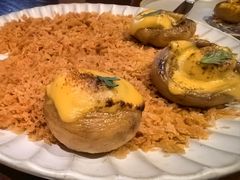 -Brut Eatery悦璞食堂(建国东路店)