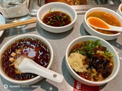 -海底捞火锅(振华商厦店)