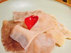 -哥老官重庆美蛙鱼头(五角场合生汇店)