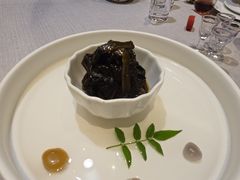 -甬府小鲜(万象城店)