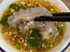 -三得正宗乌烈乳羊(环城东二路店)