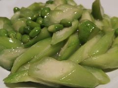 -玉玲珑(陆家嘴店)
