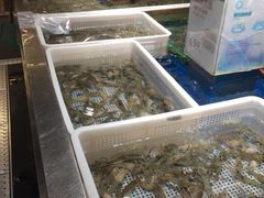 -盒马鲜生(首义店)