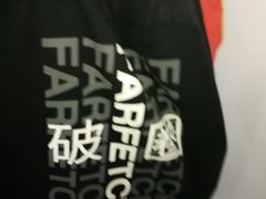 -EPOQUE·一刻花店(兴业太古汇店)