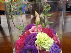 -荷兰花海