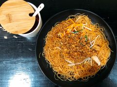 -小明同学(三里屯店)