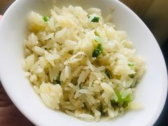 -祥祺酒店·豪宴酒楼