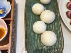 -千寻山野烤肉(中关村店)