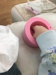 -EasyLady美甲沙龙