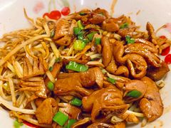 -小狗面馆(复兴店)