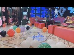 -星光大道KTV(金沙洲店)